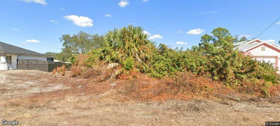 See details / sq. ft. $ 2026-08-21 0 Photo