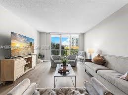 Photo of 19380 Collins Ave  #317, Sunny Isles Beach, Florida, 33160 - 