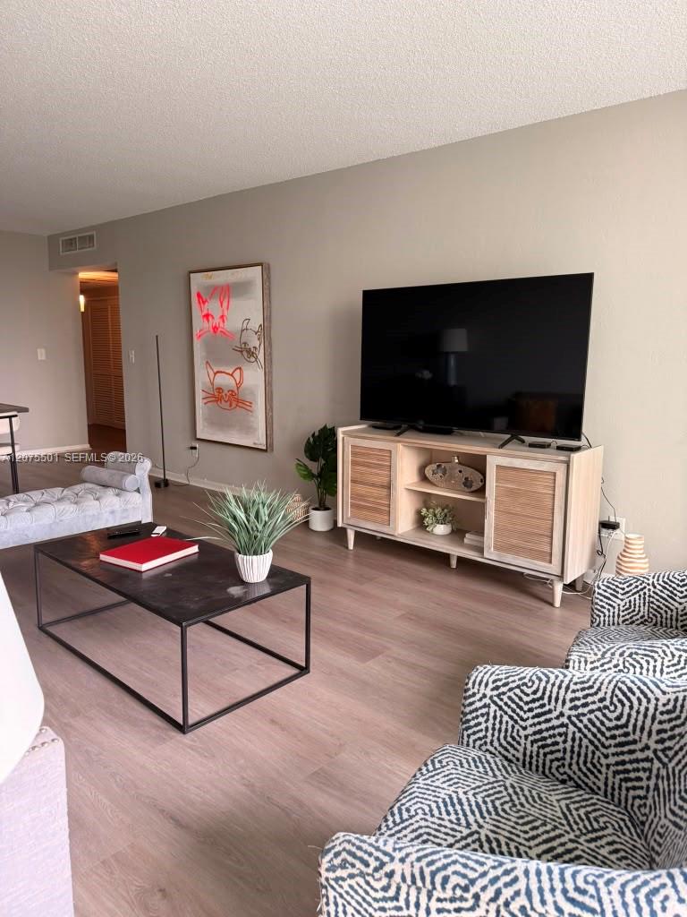 Photo of 19380 Collins Ave  #317, Sunny Isles Beach, Florida, 33160 - 