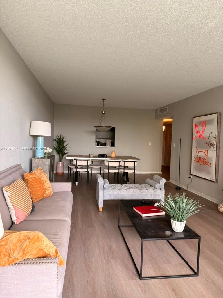Photo of 19380 Collins Ave  #317, Sunny Isles Beach, Florida, 33160 - 