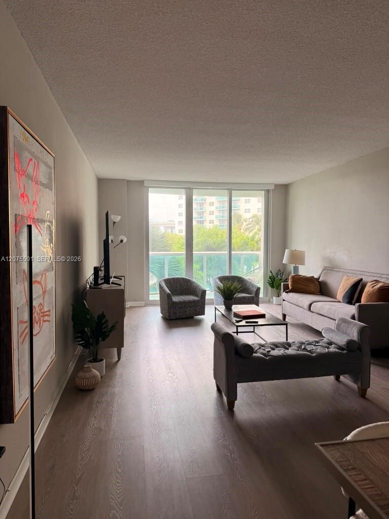 Photo of 19380 Collins Ave  #317, Sunny Isles Beach, Florida, 33160 - 