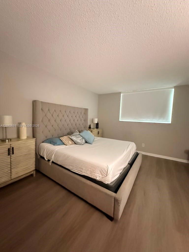 Photo of 19380 Collins Ave  #317, Sunny Isles Beach, Florida, 33160 - 