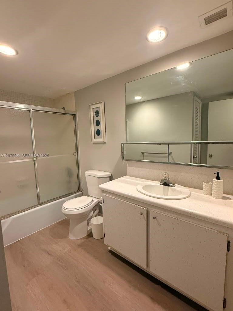 Photo of 19380 Collins Ave  #317, Sunny Isles Beach, Florida, 33160 - 