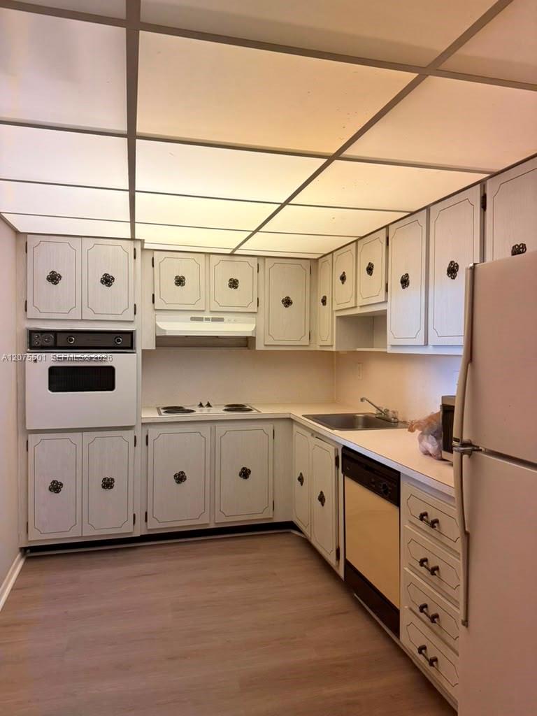 Photo of 19380 Collins Ave  #317, Sunny Isles Beach, Florida, 33160 - 