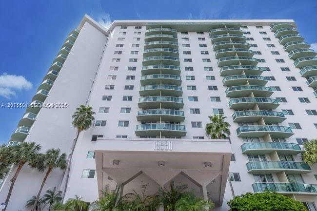 Photo of 19380 Collins Ave  #317, Sunny Isles Beach, Florida, 33160 - 