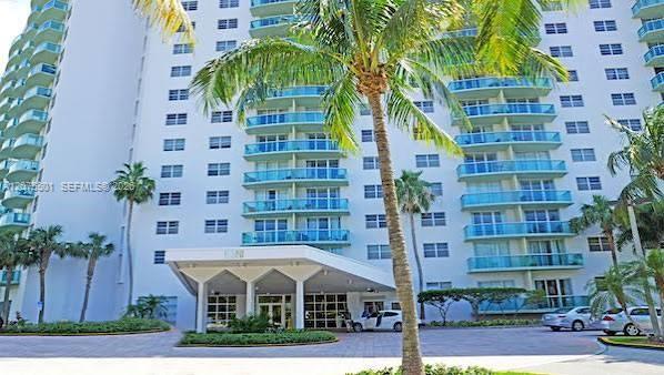 Photo of 19380 Collins Ave  #317, Sunny Isles Beach, Florida, 33160 - 