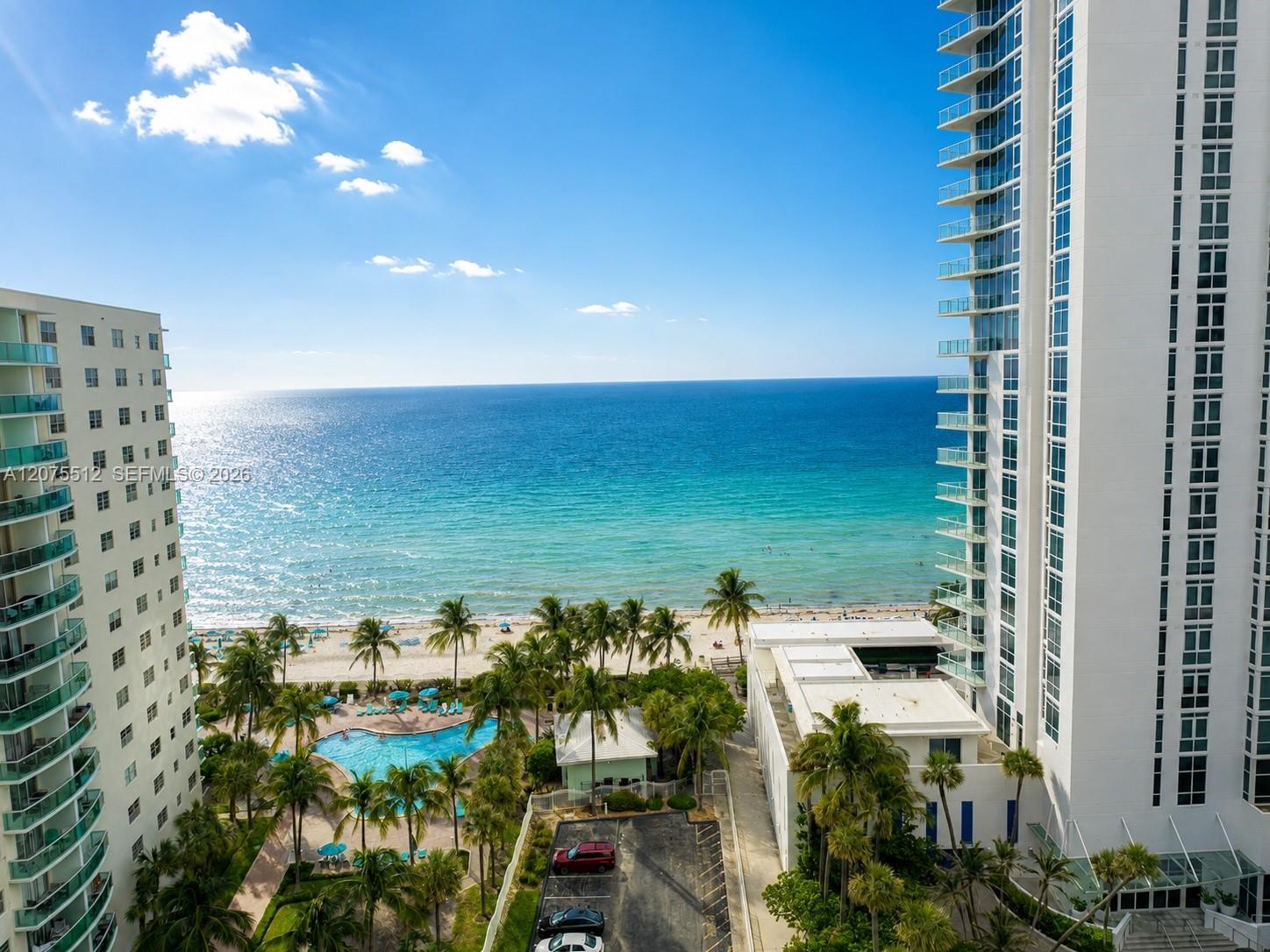 Photo 1 of Ocean Dr
