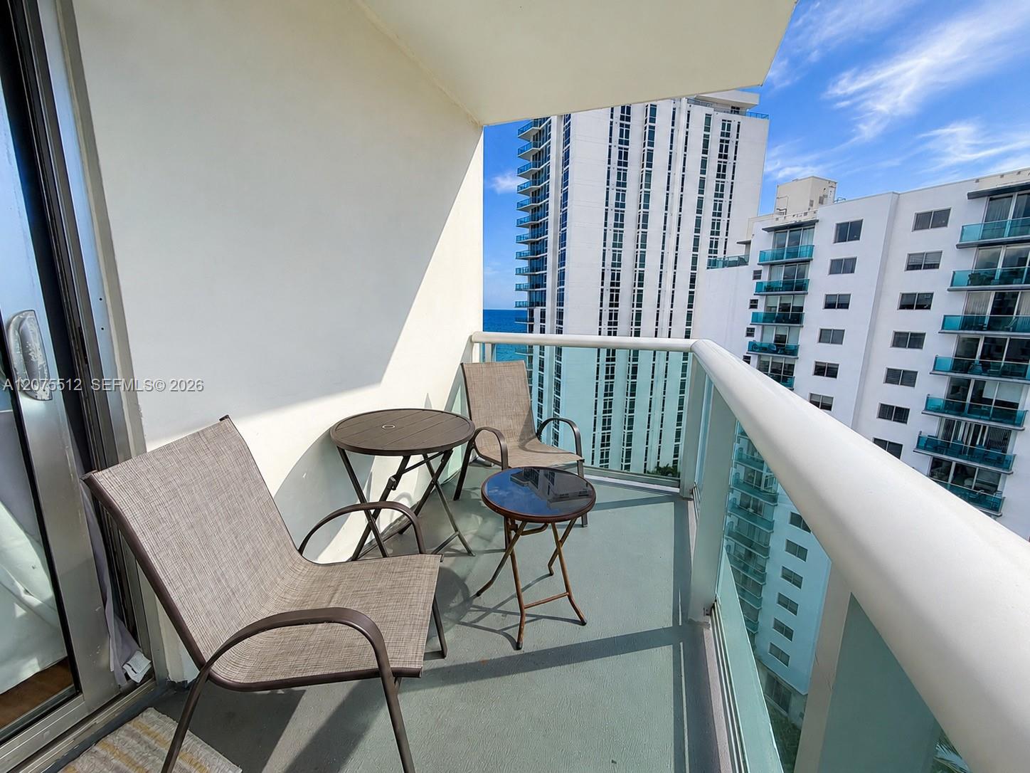 Photo 14 of Ocean Dr