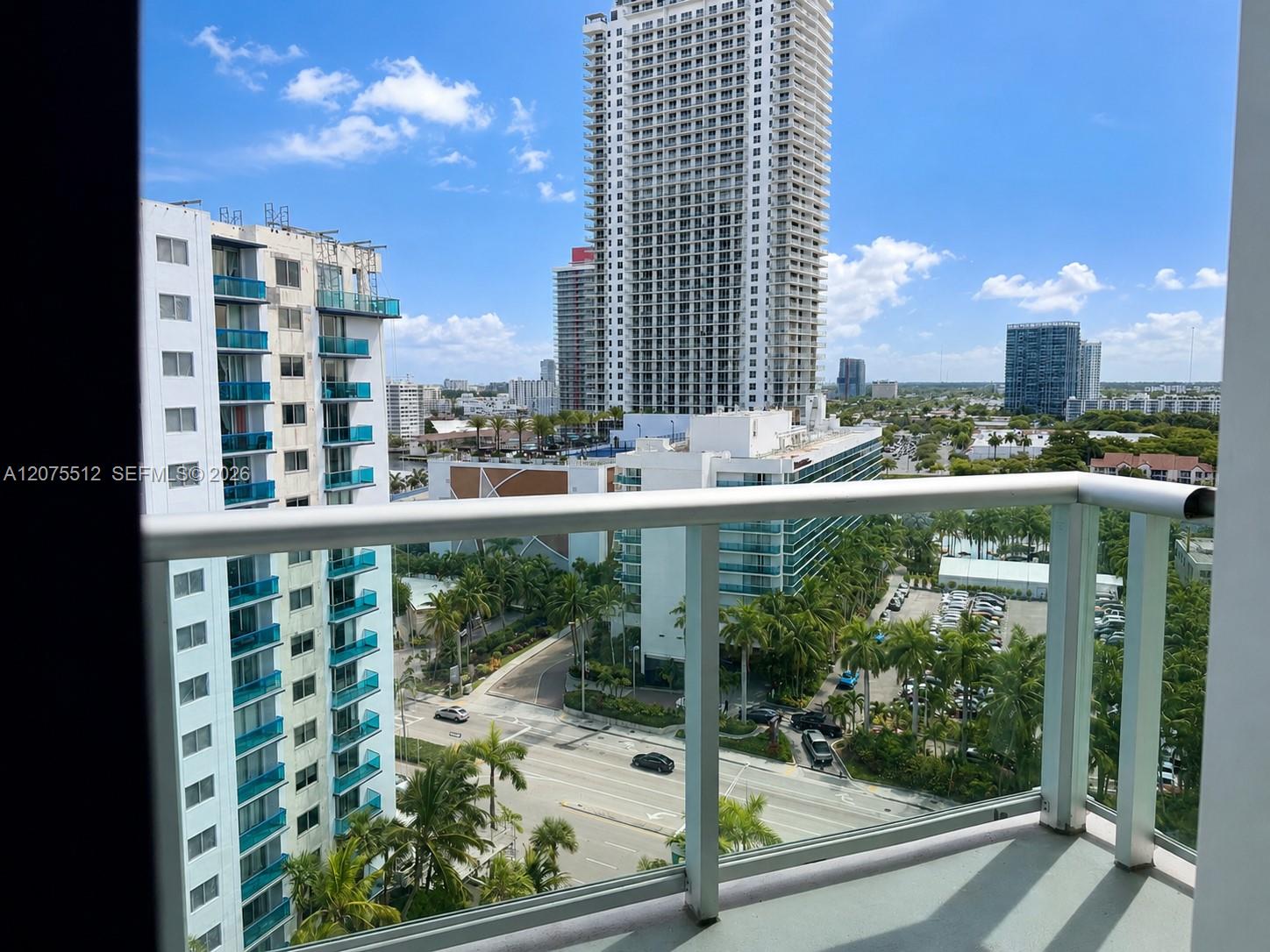 Photo 15 of Ocean Dr
