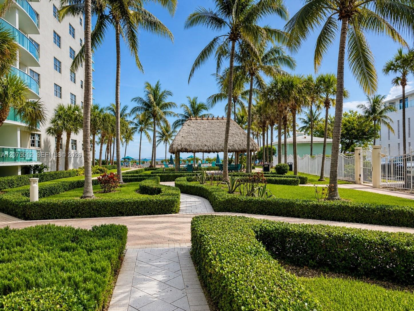 Photo 21 of Ocean Dr