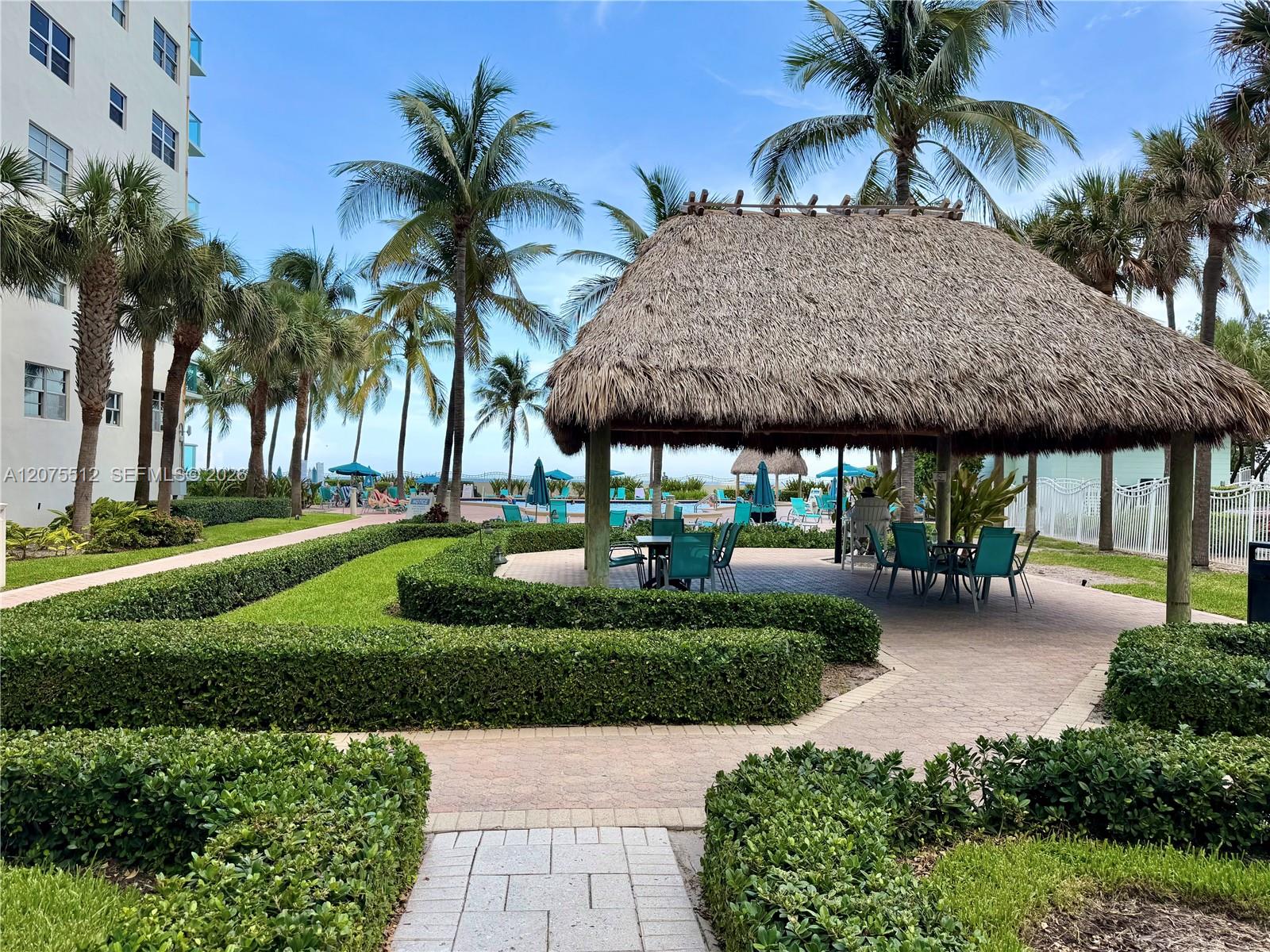 Photo 22 of Ocean Dr