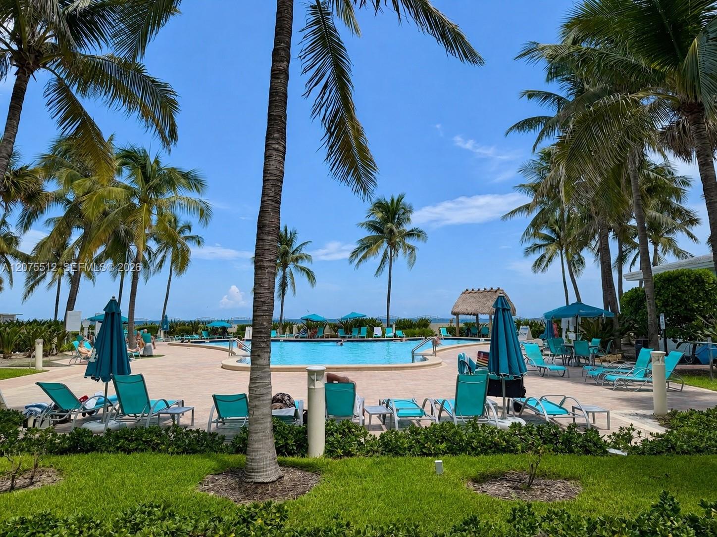 Photo 23 of Ocean Dr