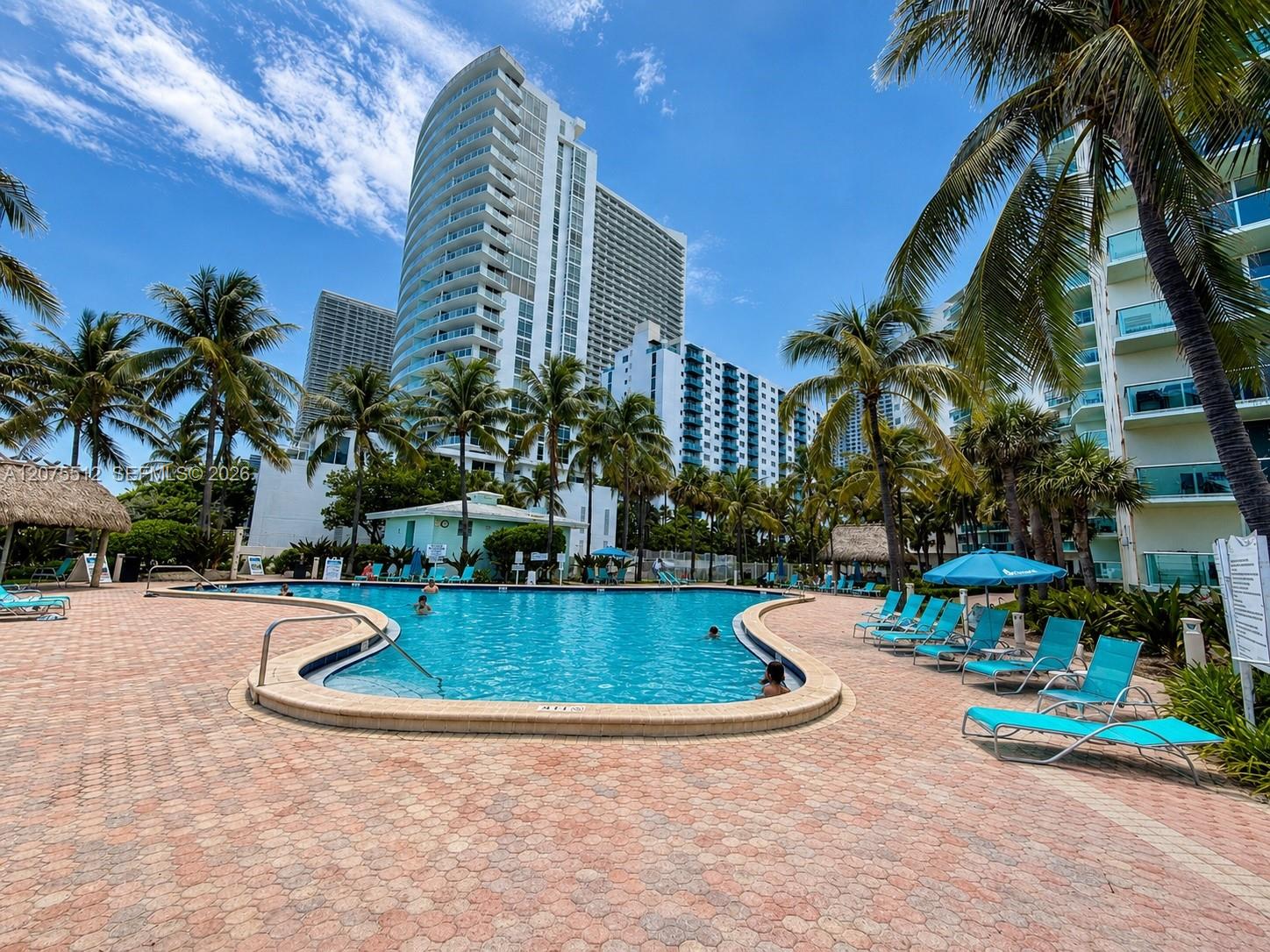 Photo 24 of Ocean Dr