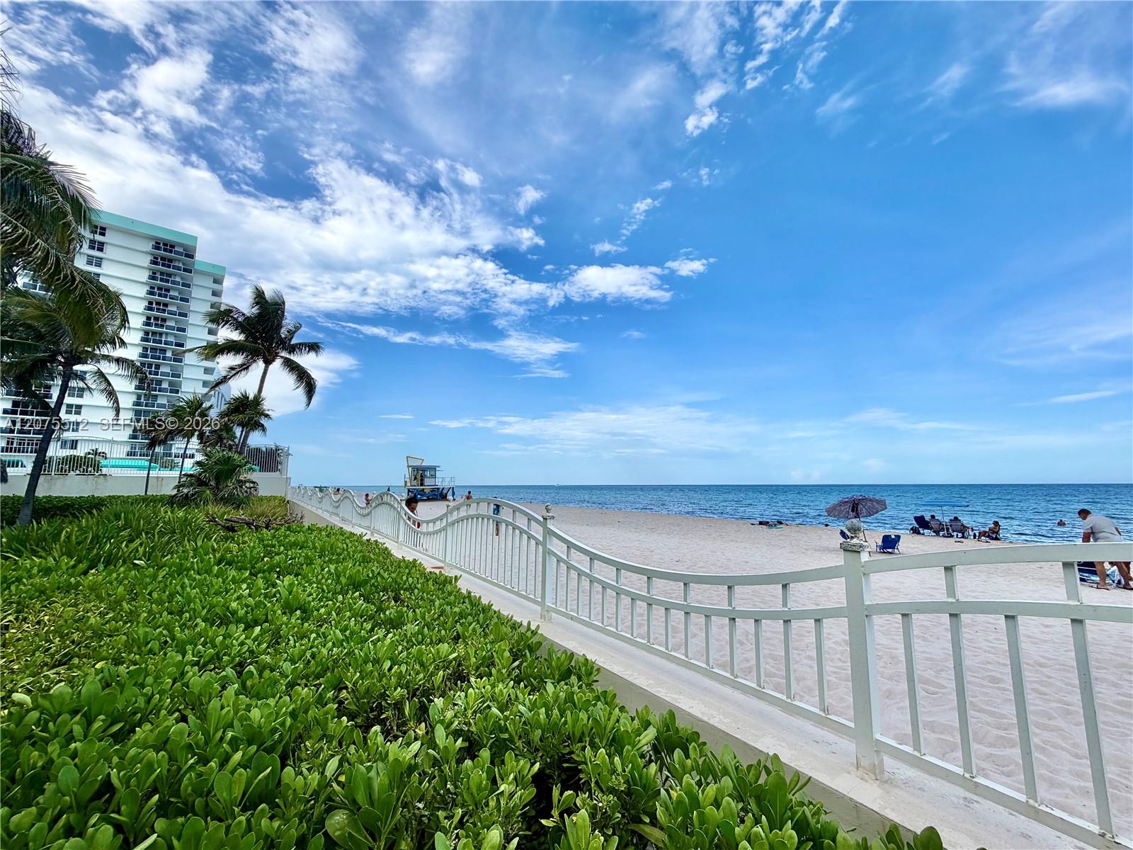 Photo 26 of Ocean Dr