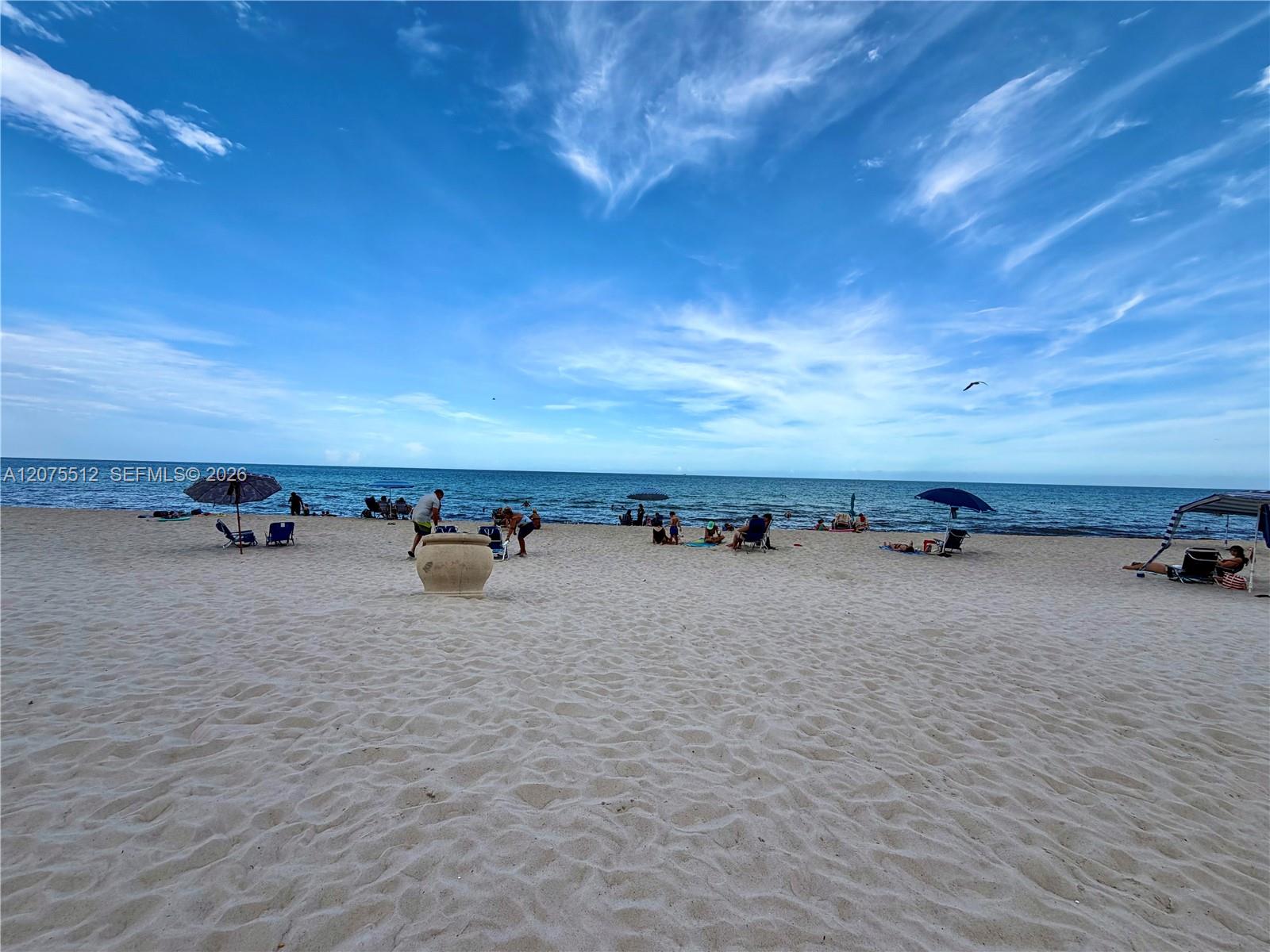 Photo 27 of Ocean Dr