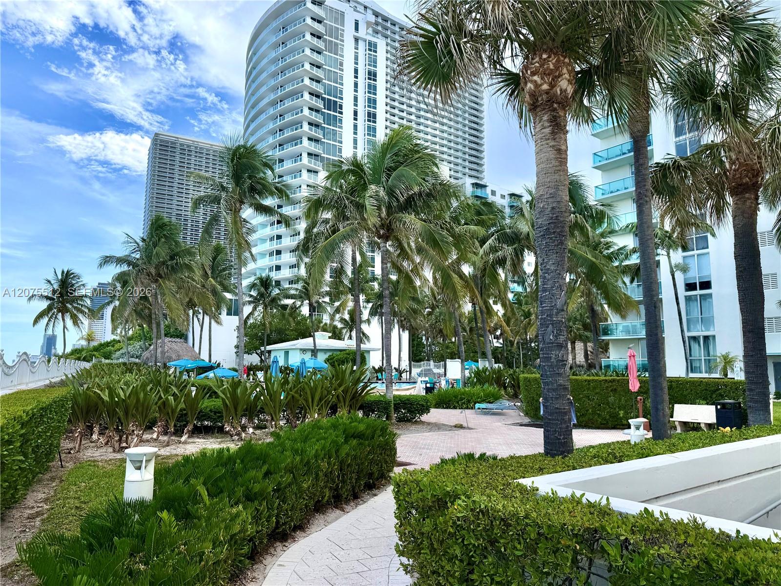 Photo 28 of Ocean Dr