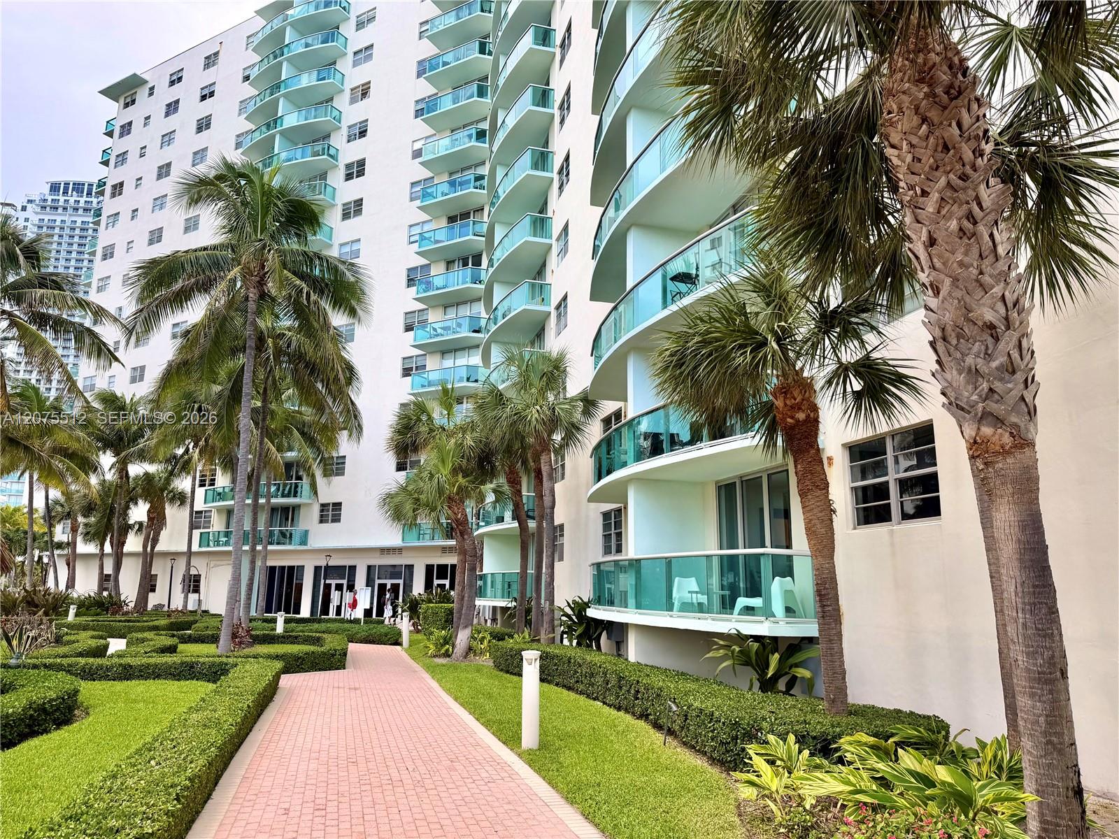 Photo 30 of Ocean Dr
