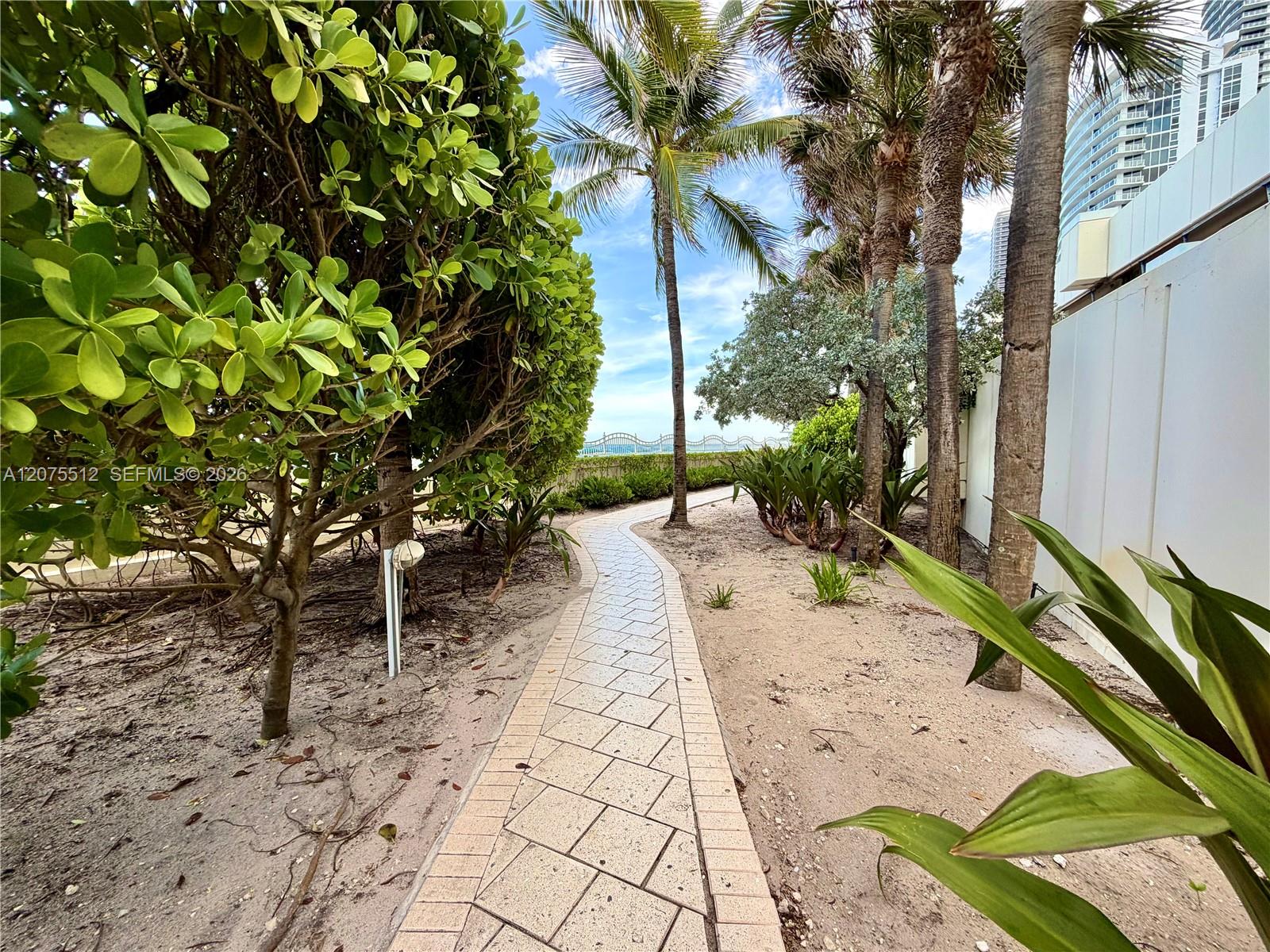 Photo 31 of Ocean Dr