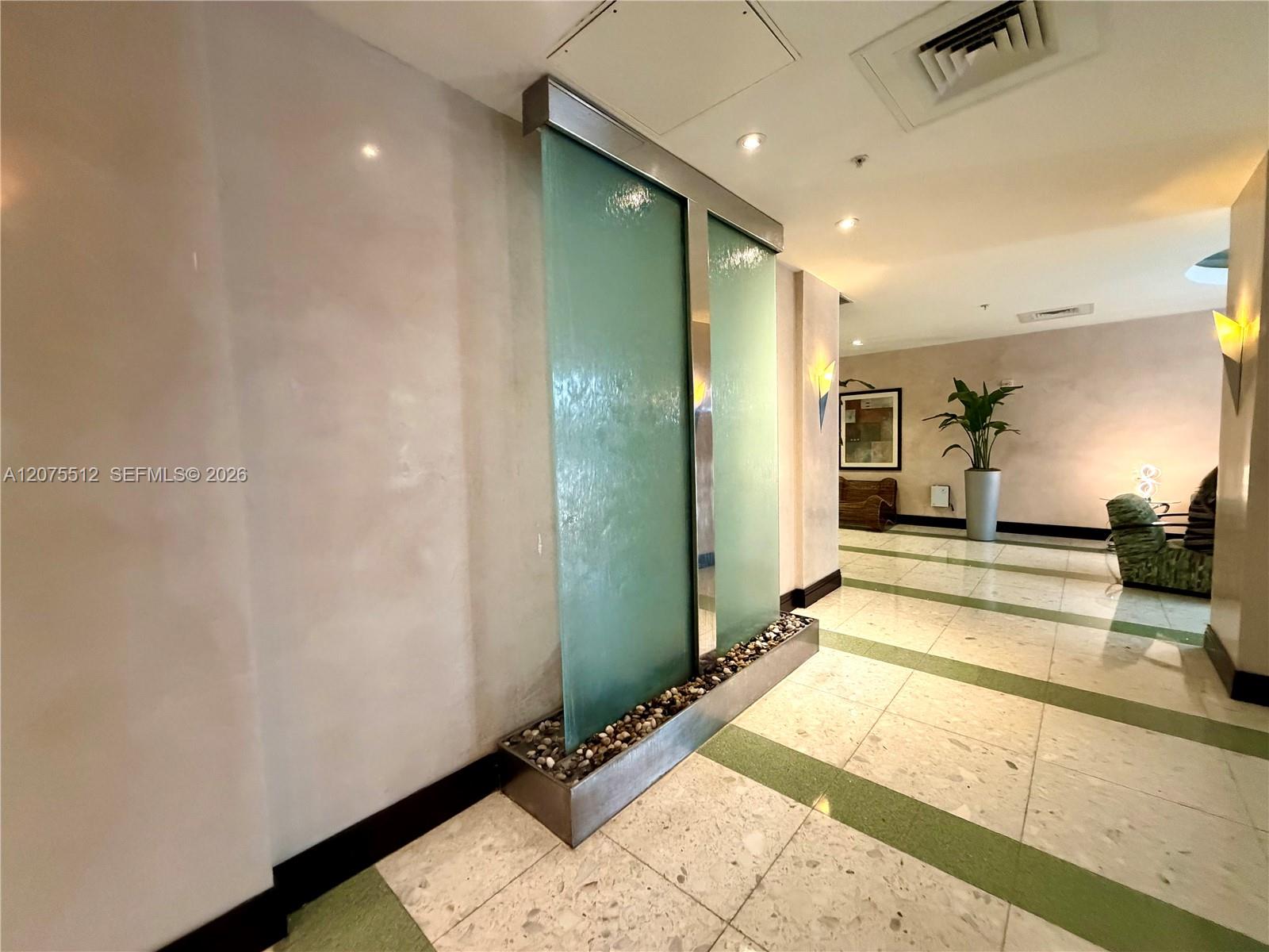 Photo 33 of Ocean Dr