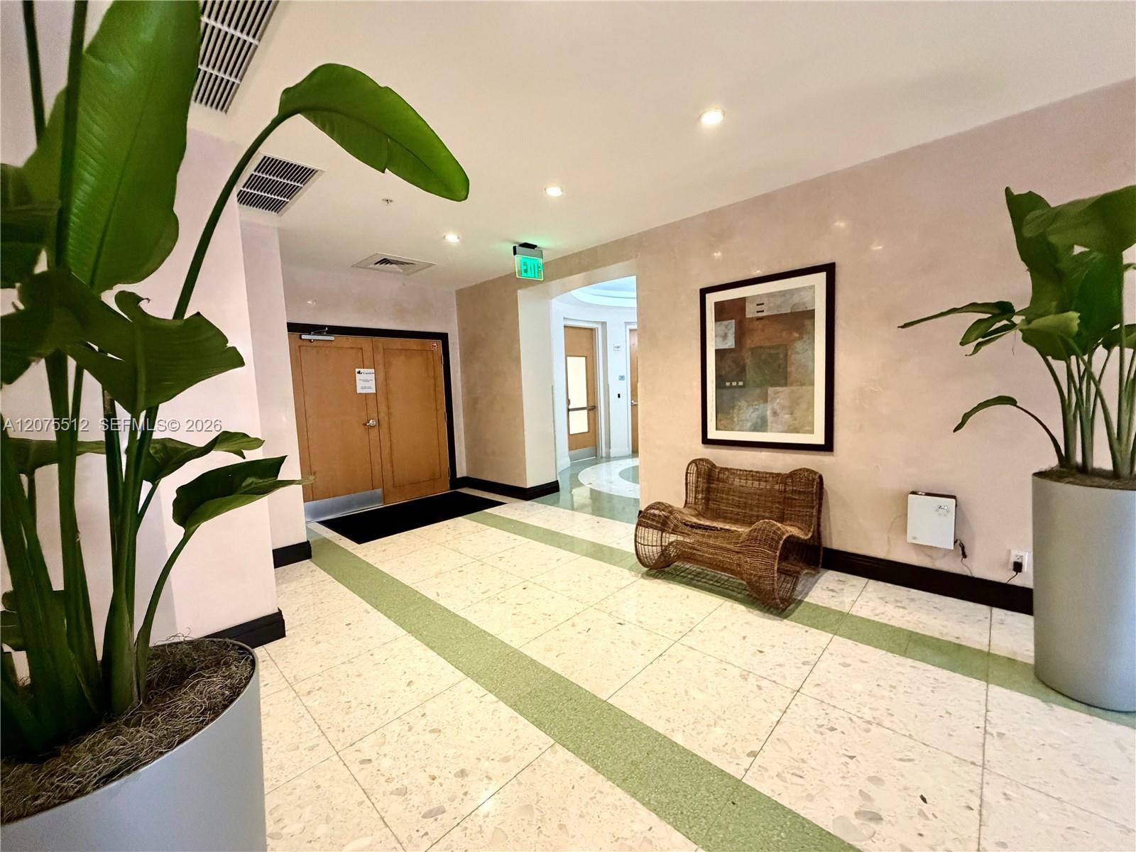 Photo 34 of Ocean Dr