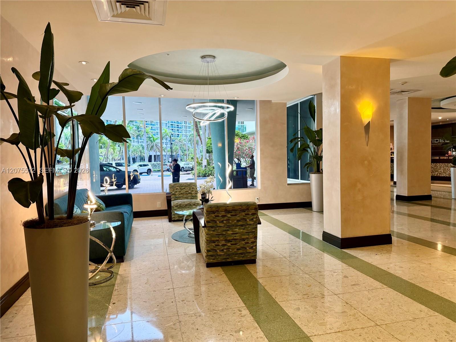 Photo 36 of Ocean Dr