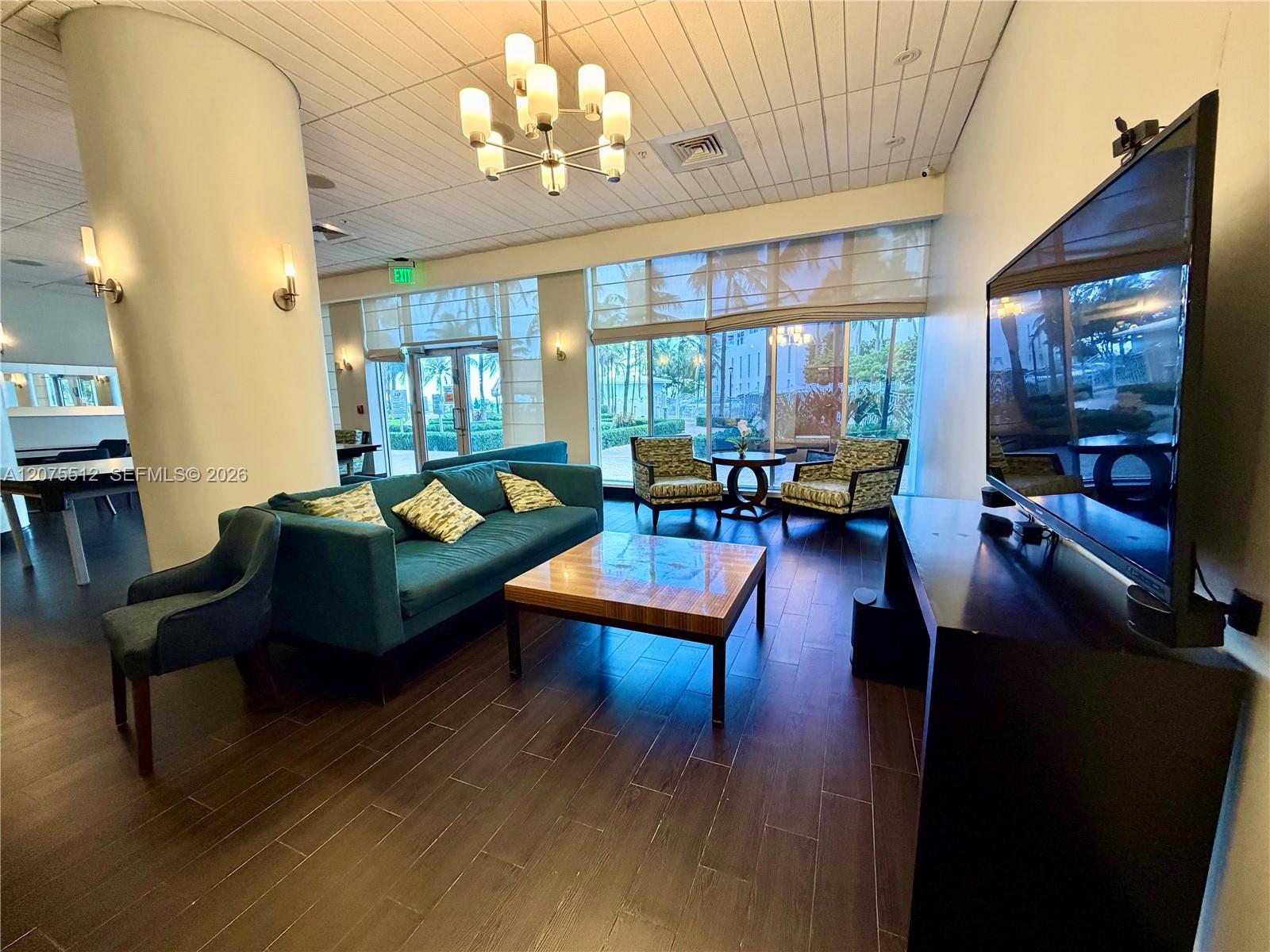 Photo 37 of Ocean Dr