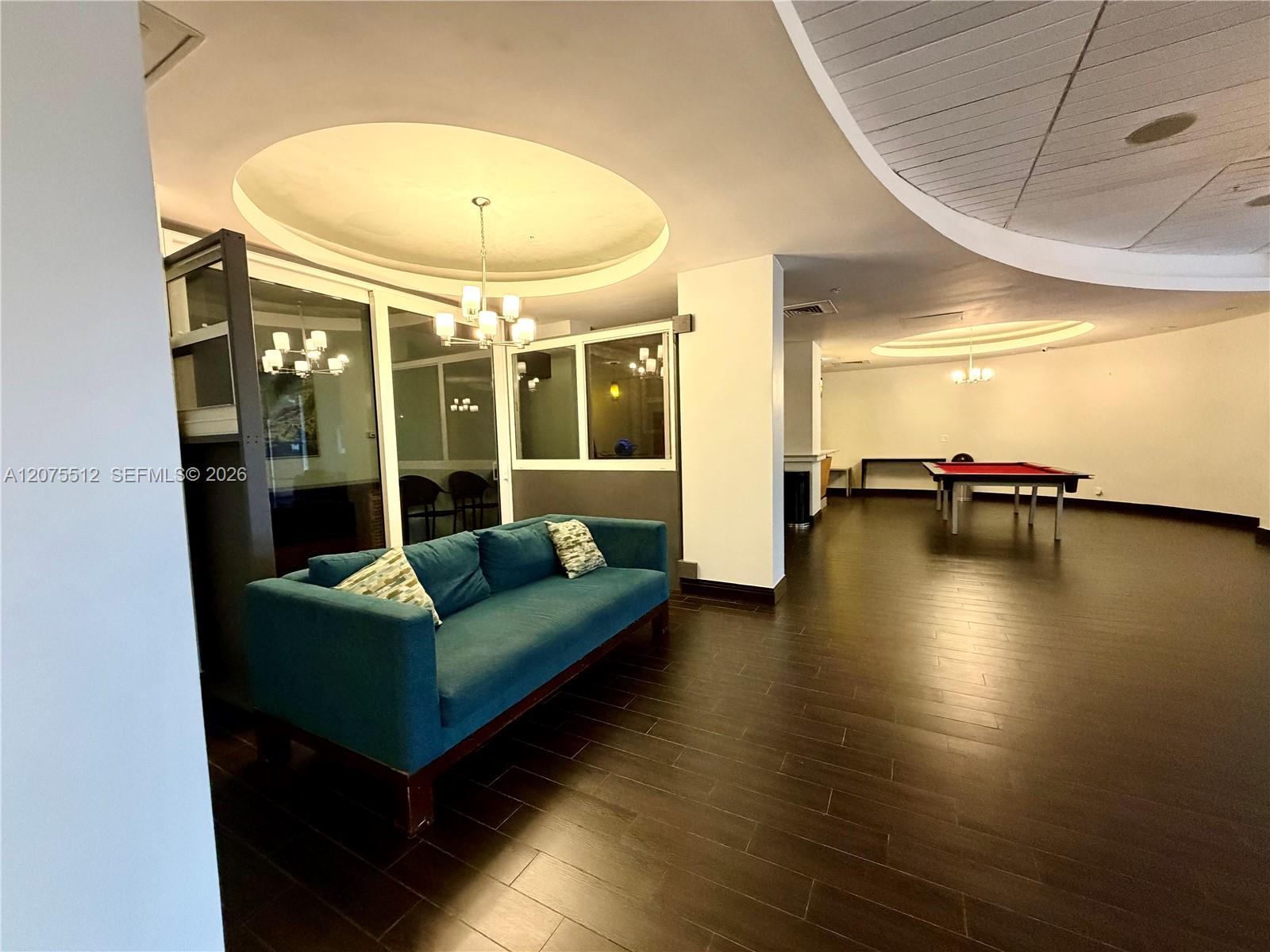 Photo 38 of Ocean Dr
