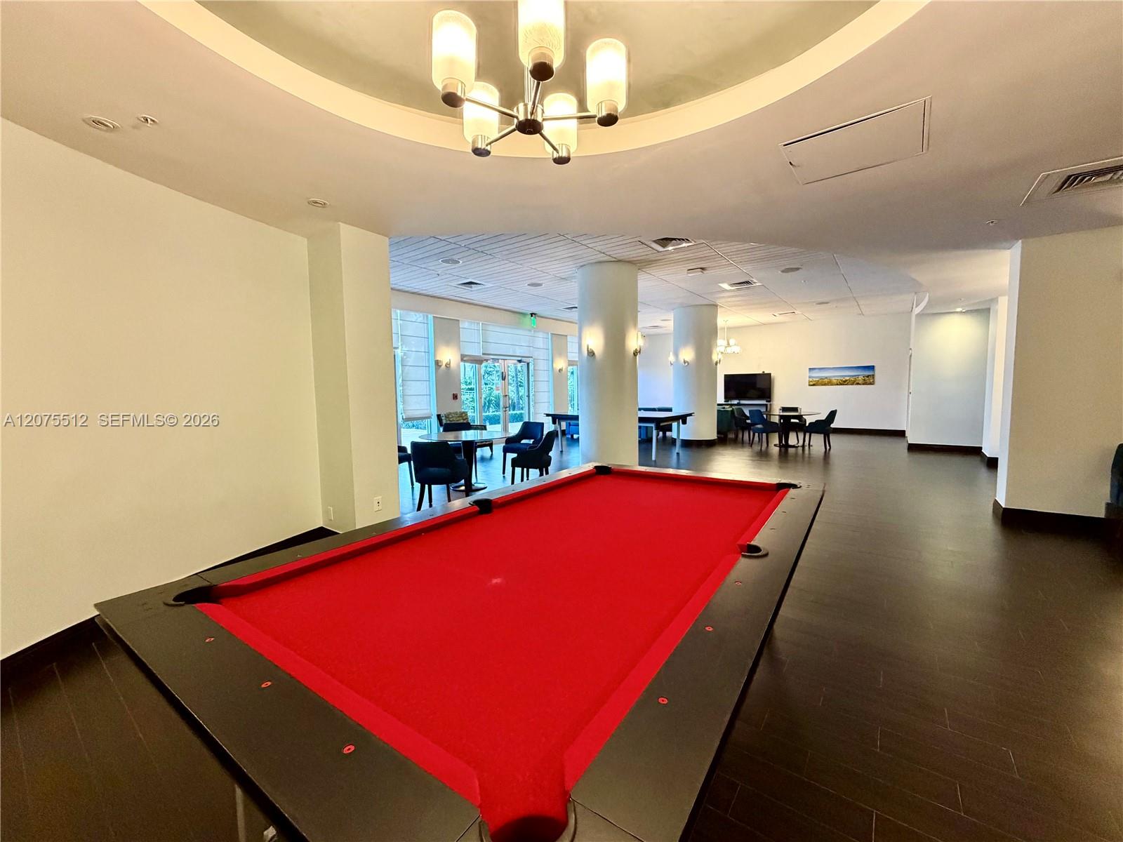 Photo 40 of Ocean Dr