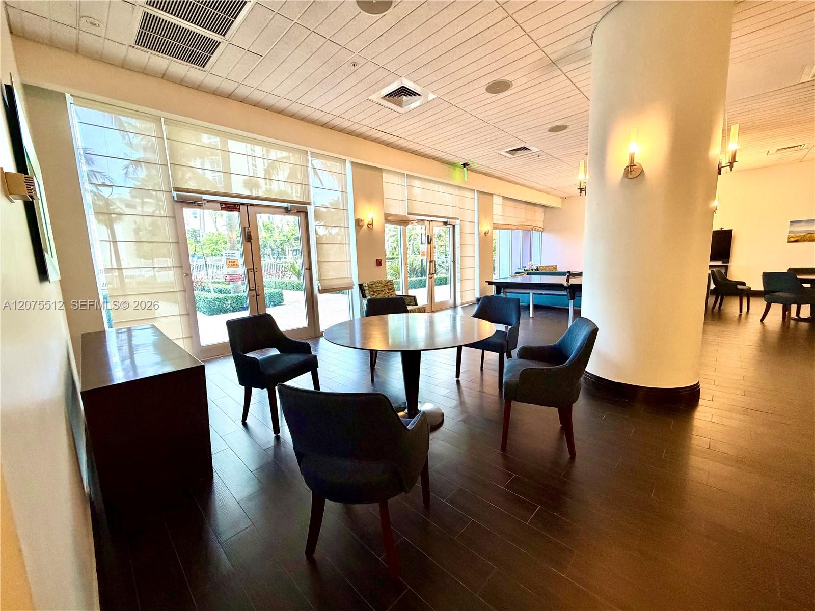Photo 41 of Ocean Dr