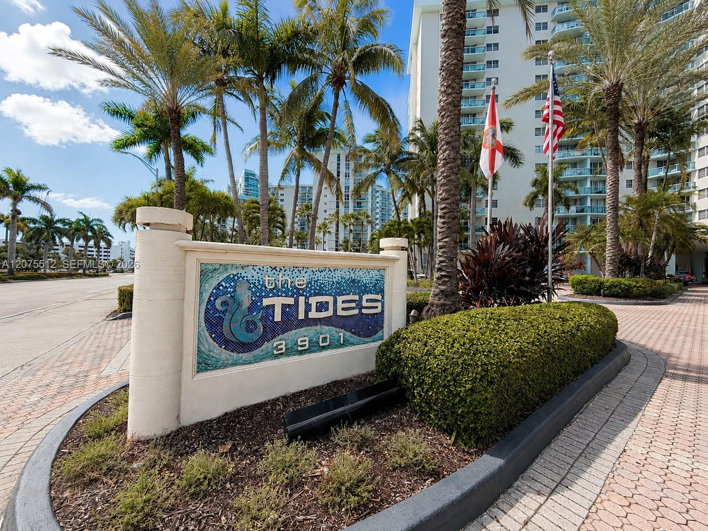 Photo 44 of Ocean Dr