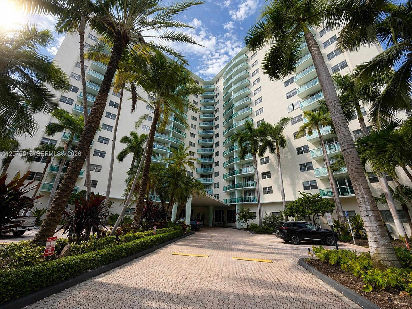 Photo 45 of Ocean Dr