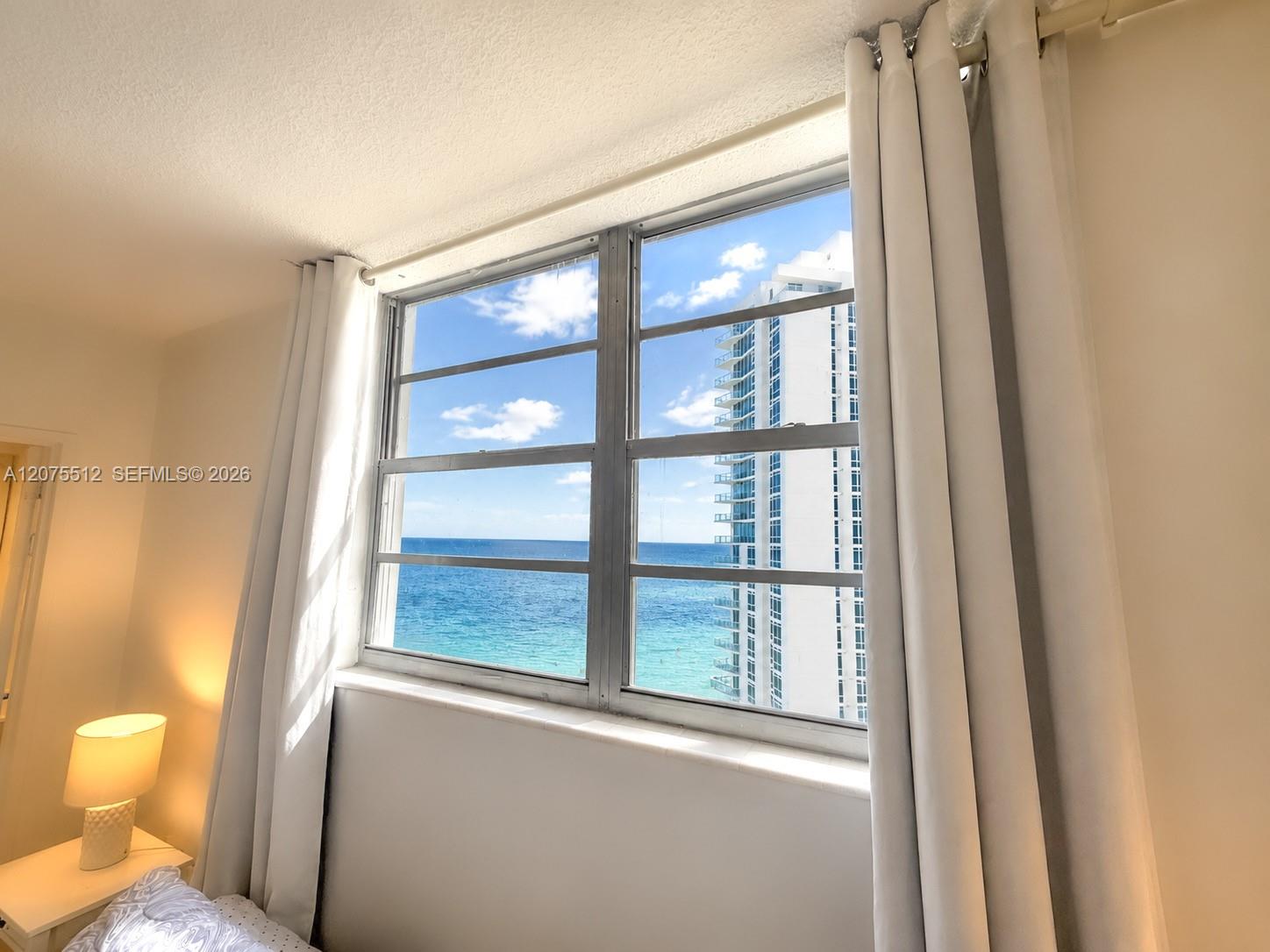 Photo 9 of Ocean Dr