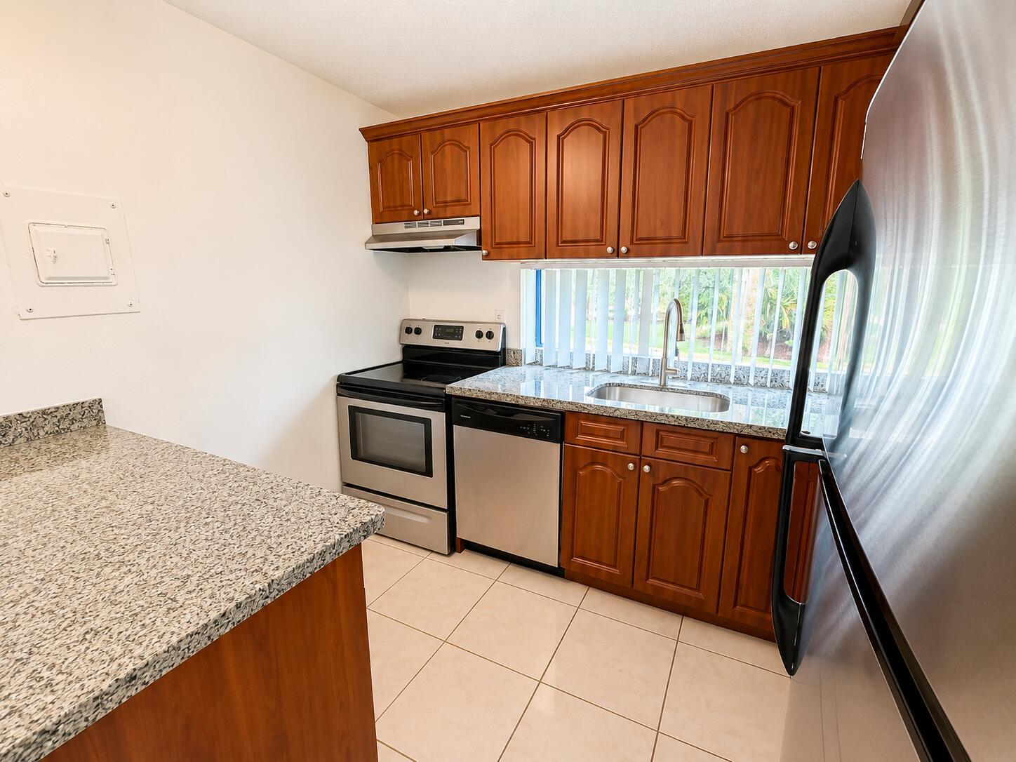 Photo of 17021 Bay  #Unit 126, Sunny Isles Beach, Florida, 33160 - ChatGPT Image 21 ago 2026, 09_11_05 a.m.
