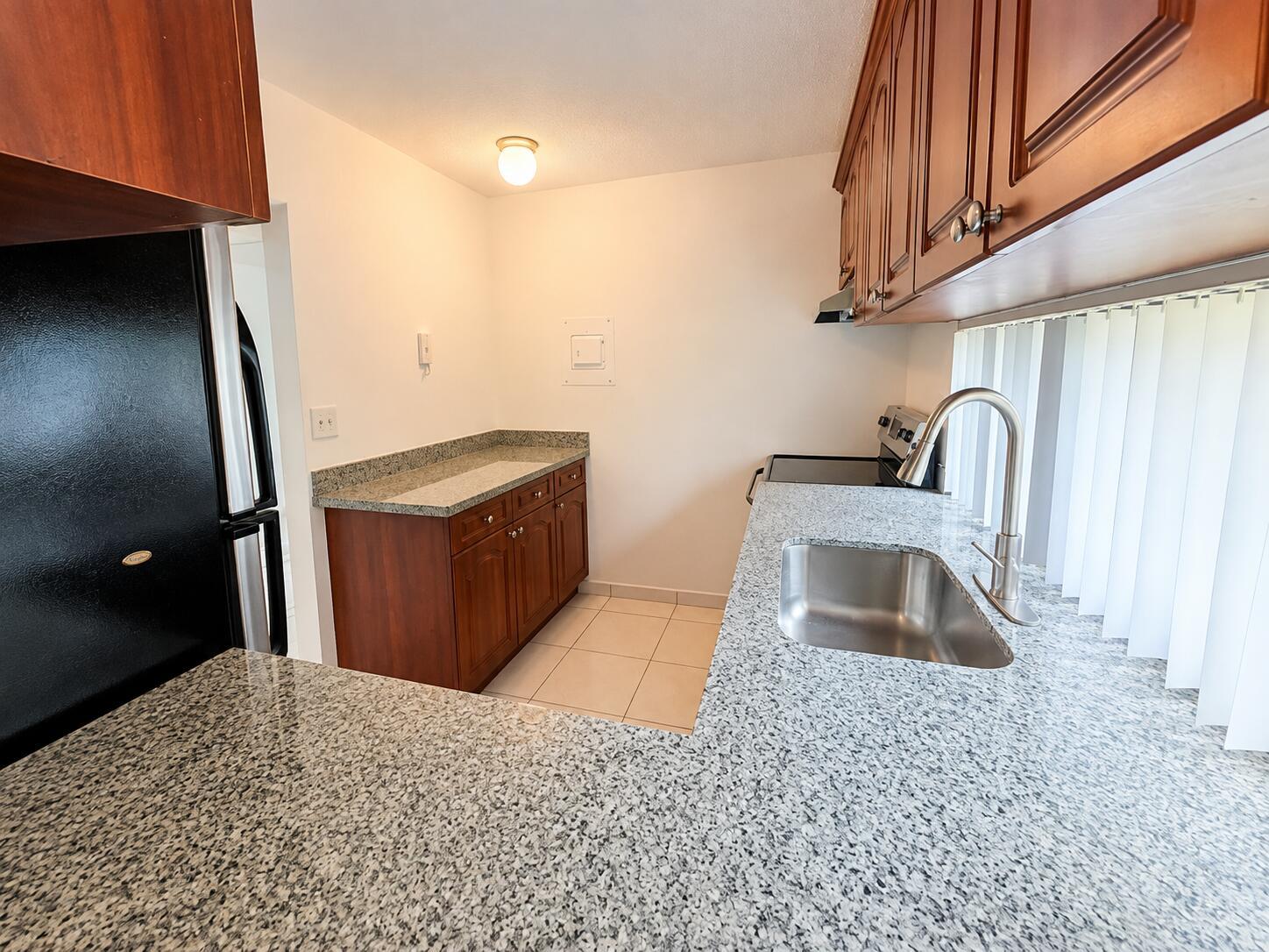 Photo of 17021 Bay  #Unit 126, Sunny Isles Beach, Florida, 33160 - ChatGPT Image 21 ago 2026, 09_11_09 a.m.