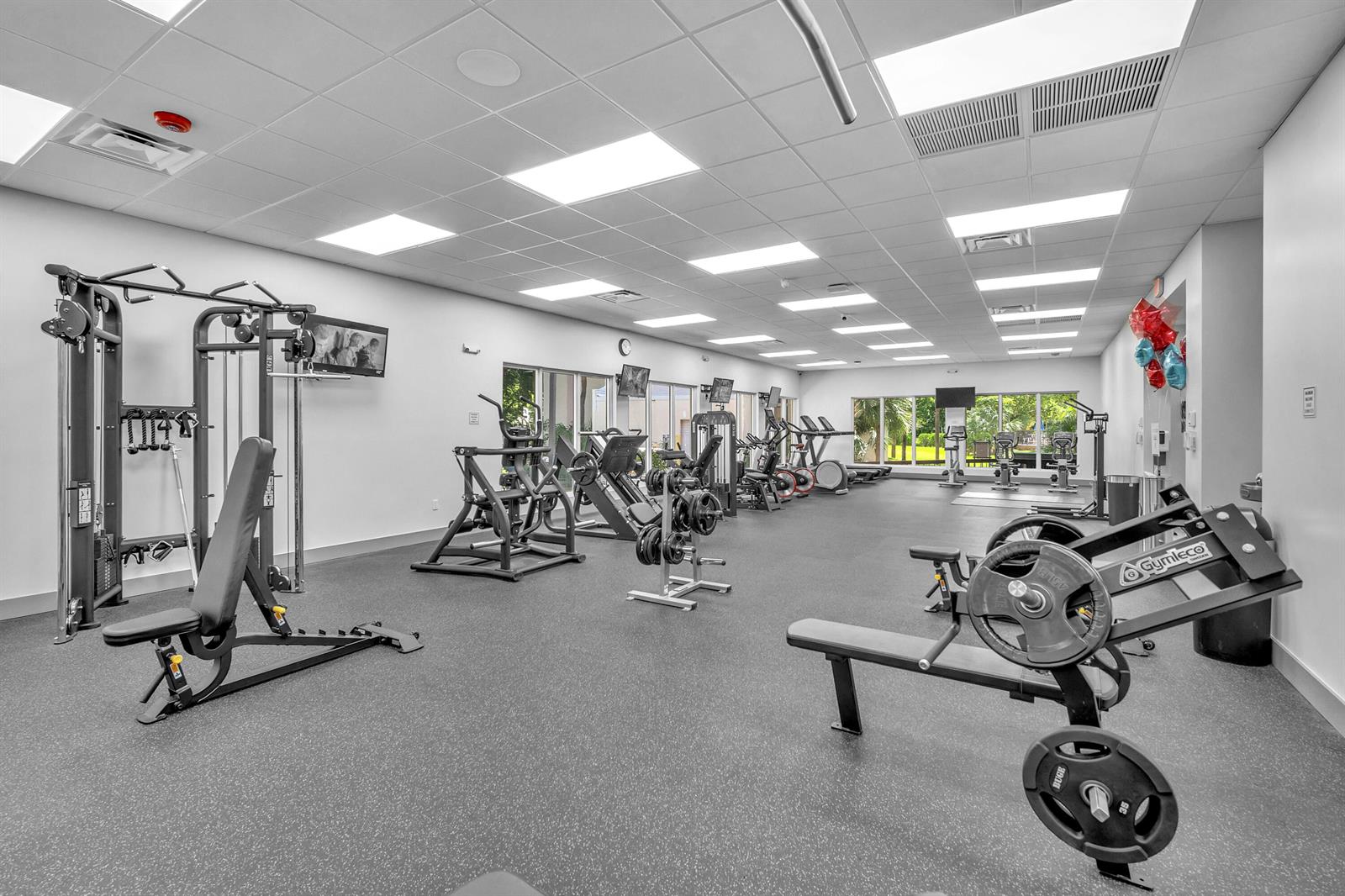 Photo of 17021 Bay  #Unit 126, Sunny Isles Beach, Florida, 33160 - 37-print-DSC06653