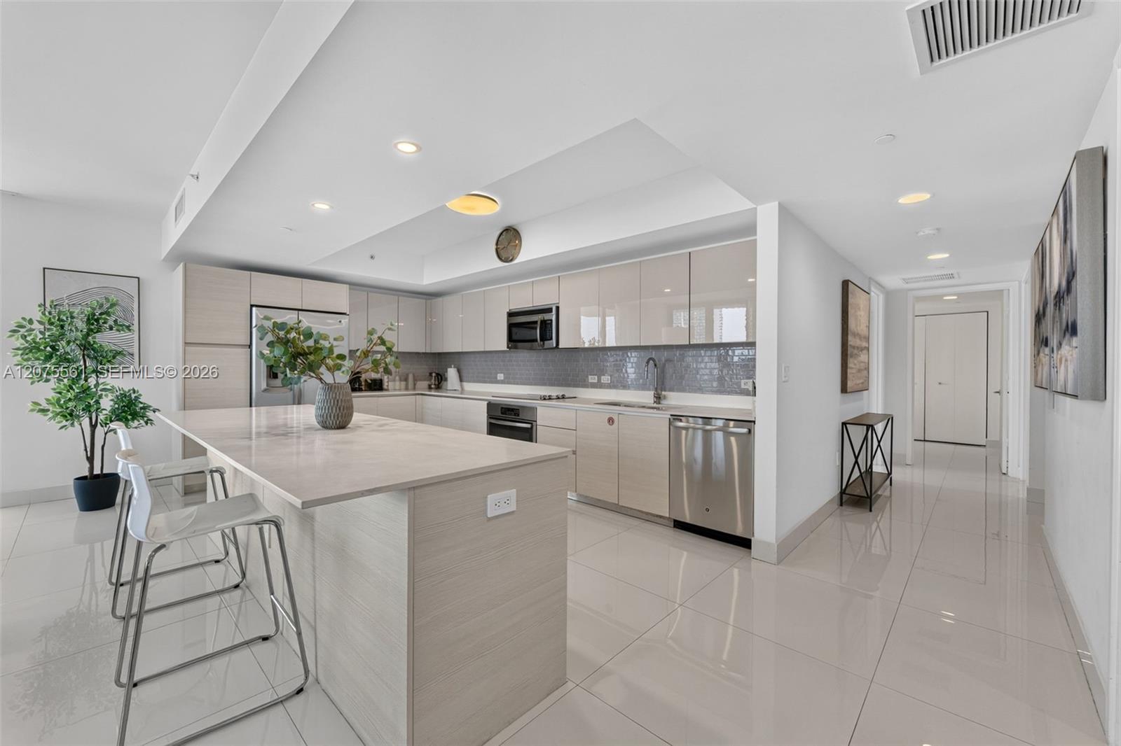 Photo of 2600 Hallandale Beach Blvd  #2510, Hallandale Beach, Florida, 33009 - 