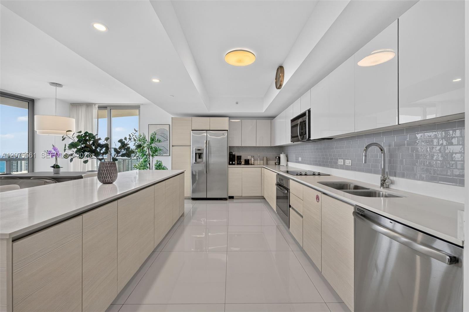Photo of 2600 Hallandale Beach Blvd  #2510, Hallandale Beach, Florida, 33009 - 