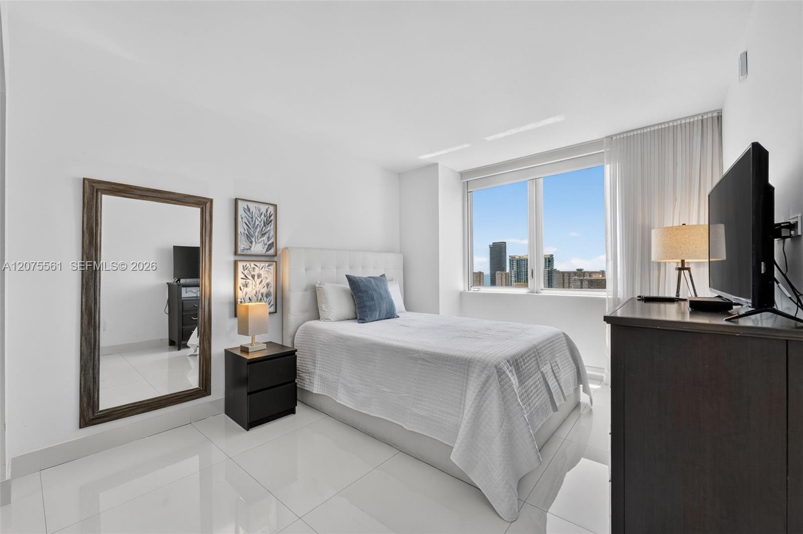 Photo of 2600 Hallandale Beach Blvd  #2510, Hallandale Beach, Florida, 33009 - 