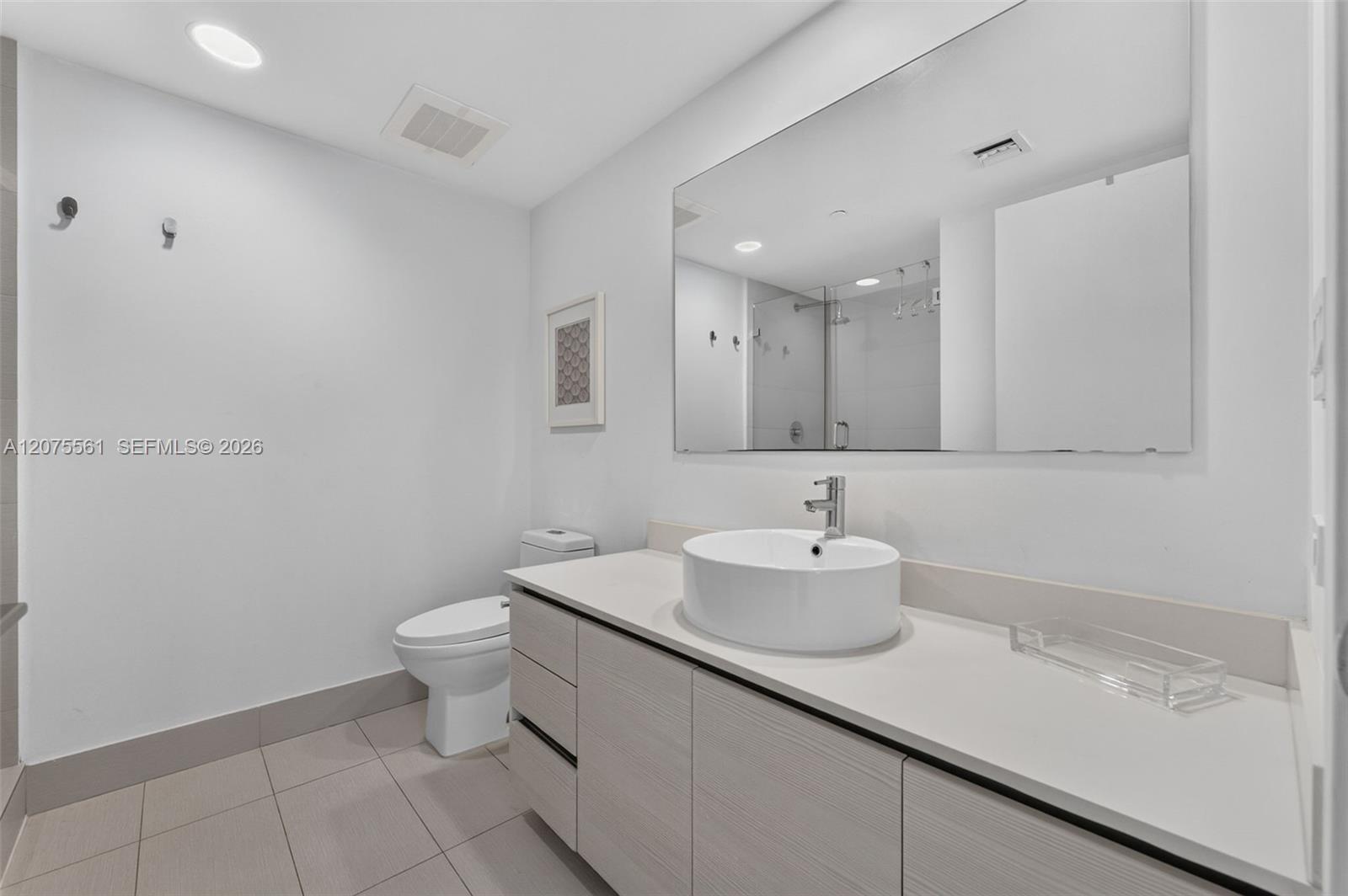Photo of 2600 Hallandale Beach Blvd  #2510, Hallandale Beach, Florida, 33009 - 