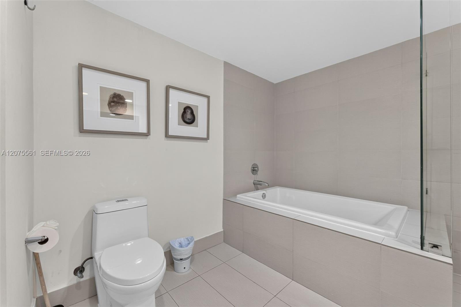 Photo of 2600 Hallandale Beach Blvd  #2510, Hallandale Beach, Florida, 33009 - 