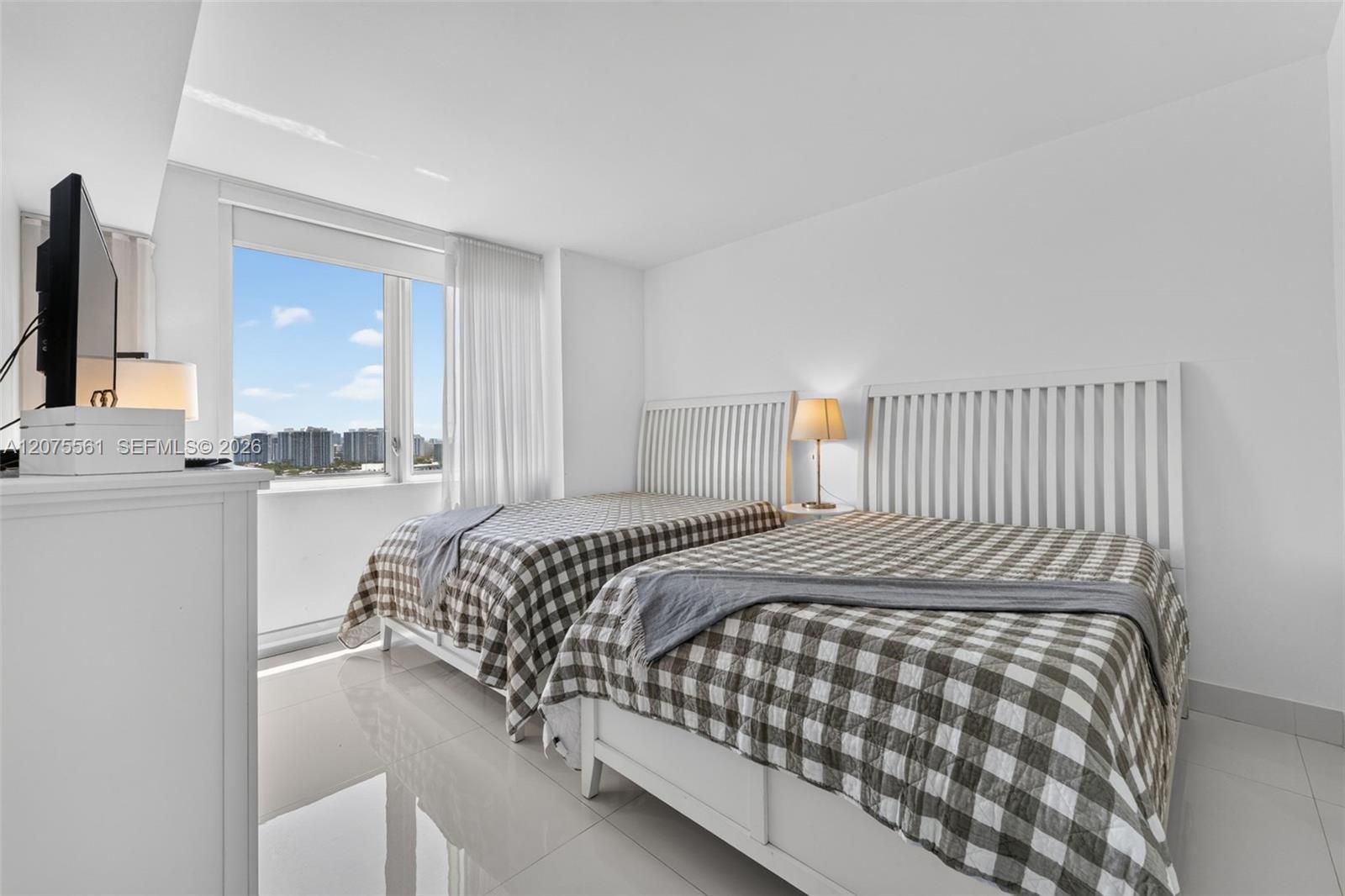 Photo of 2600 Hallandale Beach Blvd  #2510, Hallandale Beach, Florida, 33009 - 