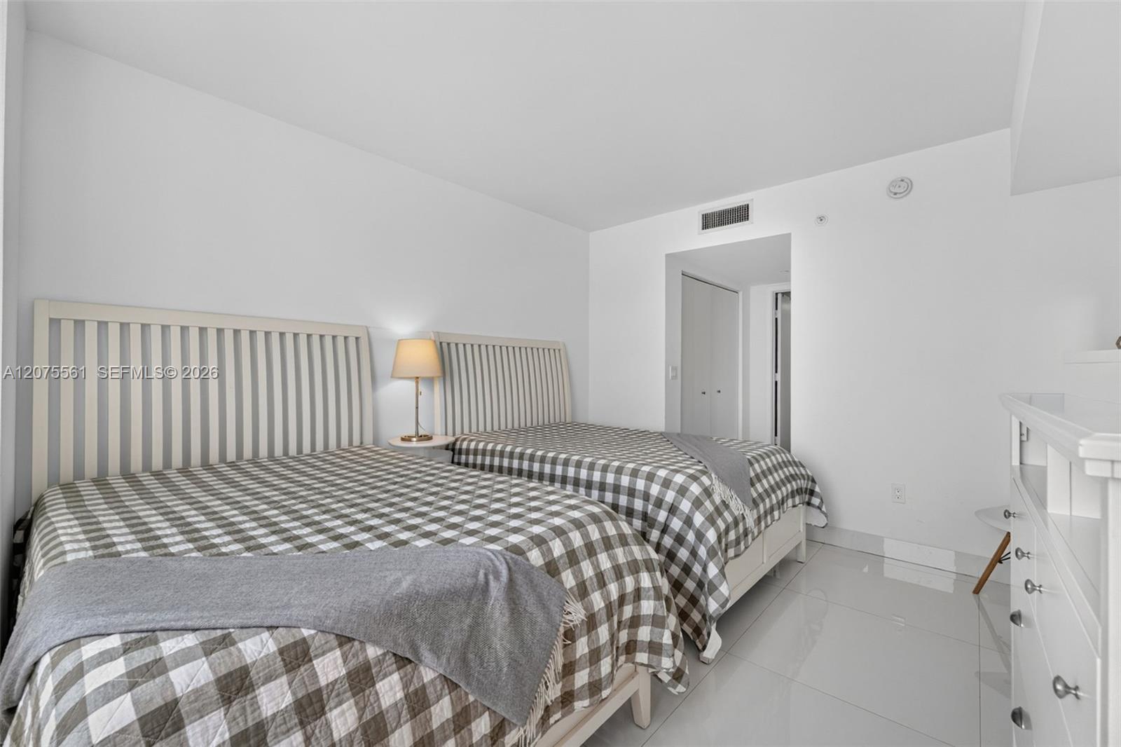 Photo of 2600 Hallandale Beach Blvd  #2510, Hallandale Beach, Florida, 33009 - 
