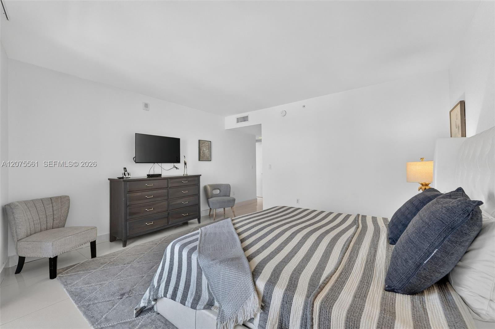 Photo of 2600 Hallandale Beach Blvd  #2510, Hallandale Beach, Florida, 33009 - 