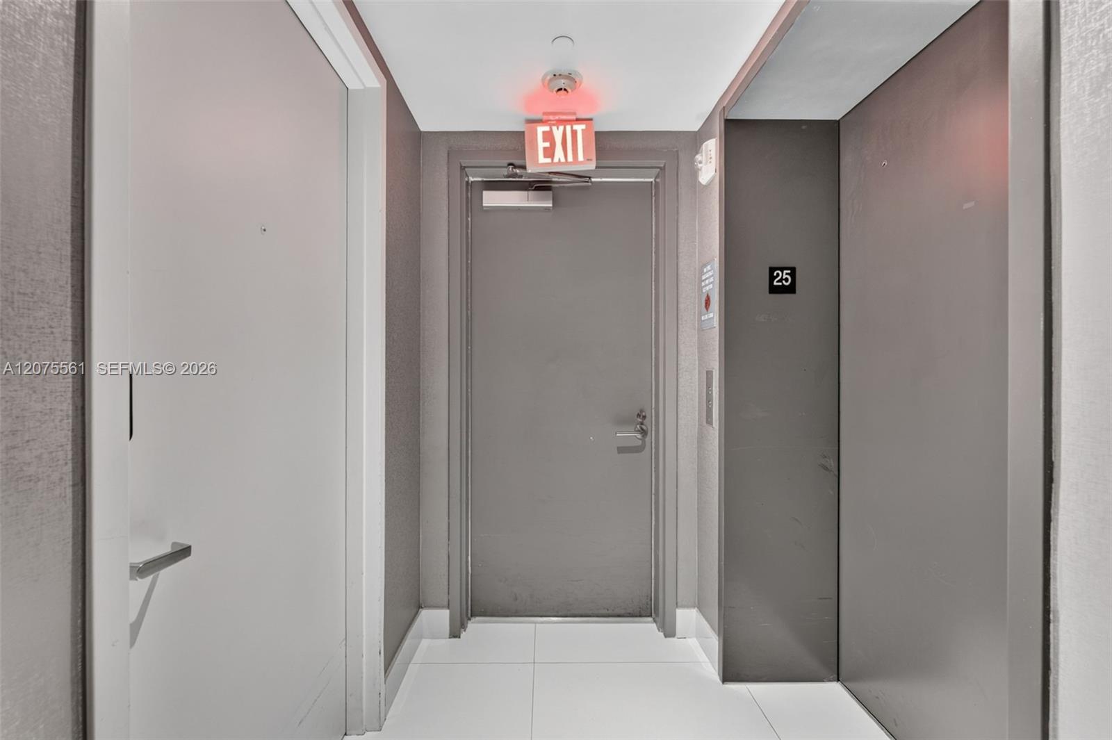 Photo of 2600 Hallandale Beach Blvd  #2510, Hallandale Beach, Florida, 33009 - 