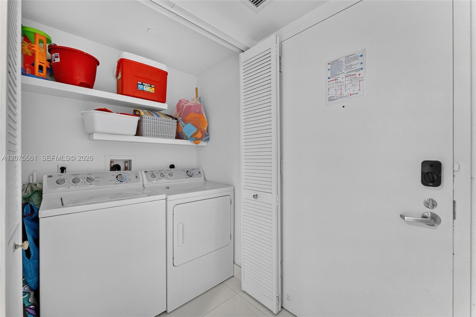 Photo of 2600 Hallandale Beach Blvd  #2510, Hallandale Beach, Florida, 33009 - 