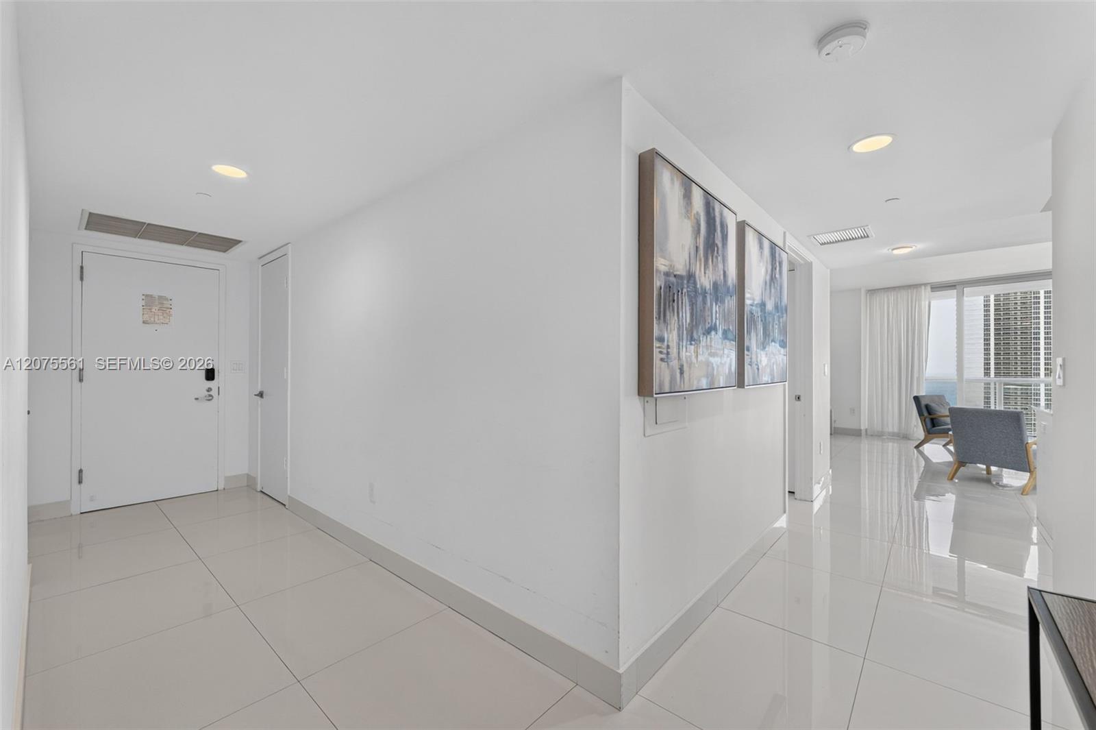 Photo of 2600 Hallandale Beach Blvd  #2510, Hallandale Beach, Florida, 33009 - 