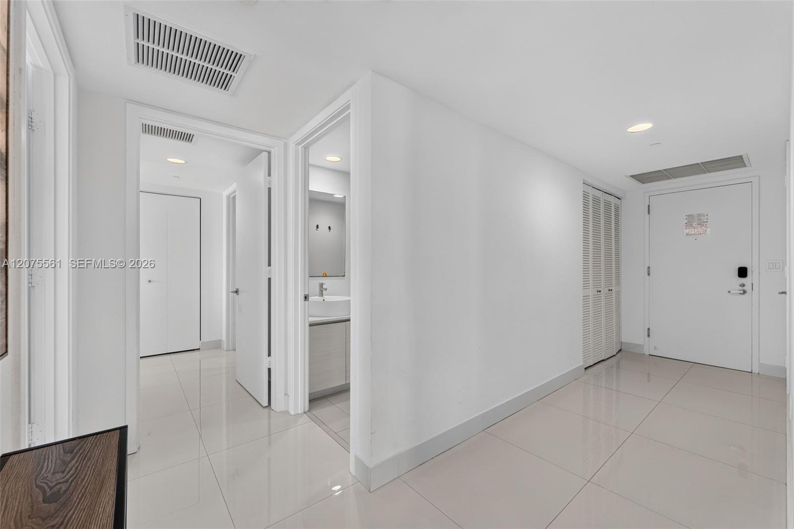 Photo of 2600 Hallandale Beach Blvd  #2510, Hallandale Beach, Florida, 33009 - 