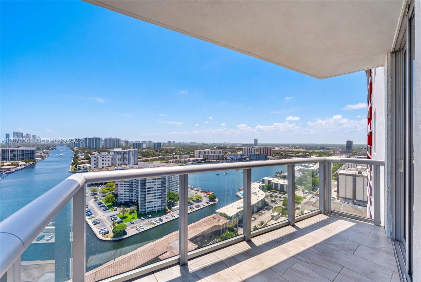 Photo of 2600 Hallandale Beach Blvd  #2510, Hallandale Beach, Florida, 33009 - 