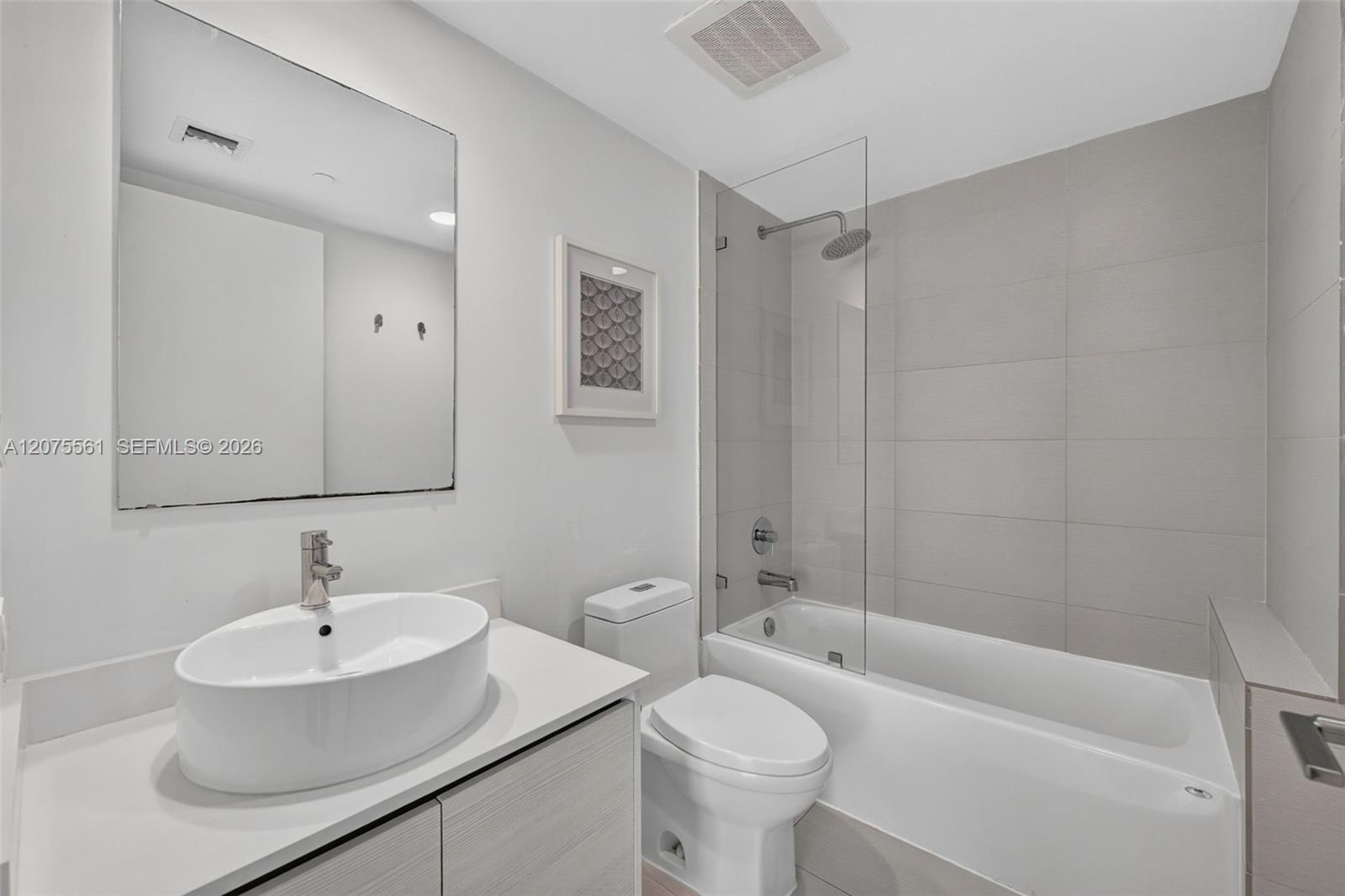 Photo of 2600 Hallandale Beach Blvd  #2510, Hallandale Beach, Florida, 33009 - 