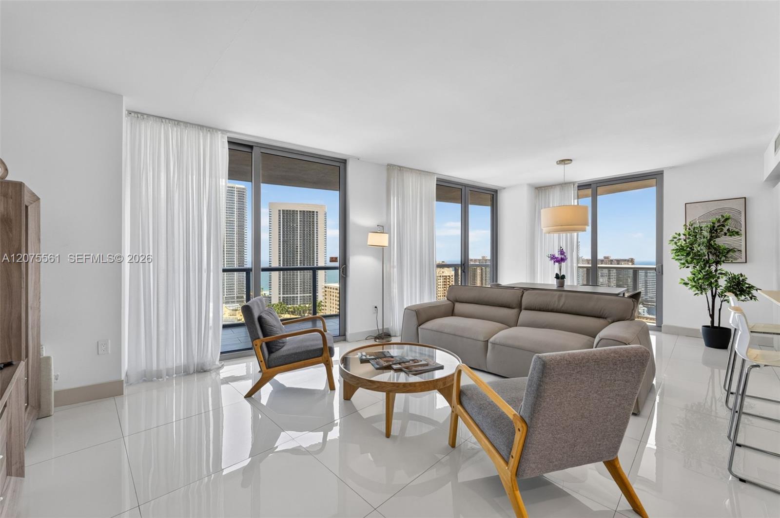 Photo of 2600 Hallandale Beach Blvd  #2510, Hallandale Beach, Florida, 33009 - 